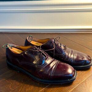 Men’s 10 M Rockport Shoes